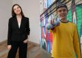 Слушайте сегодня в прямом эфире «Киров Град»(16+) на 101.0FM