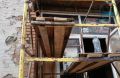 Для завершения строительства недострои в Кирове выставляют на торги