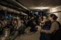 Власти Кирова опубликовали список из 880 заглубленных помещений, пригодных для укрытия населения при ракетной или БПЛА-опасности