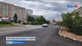 � ������ �� 4 ����� ��������� ������ �� ����� ���������� �� ��������� ����������