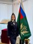 Анна Седых – человек, в котором удивительным образом сочетаются твердость характера, доброта и женская хрупкость