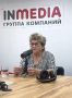 1 Сентября — повод проявить неравнодушие