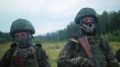В Кировской области идет набор в мобильные огневые группы «Барс-43» для защиты нашего неба и промышленных объектов