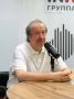 Неспособность удержать дисциплину — это проблема учителя, а не «испорченных» зумеров