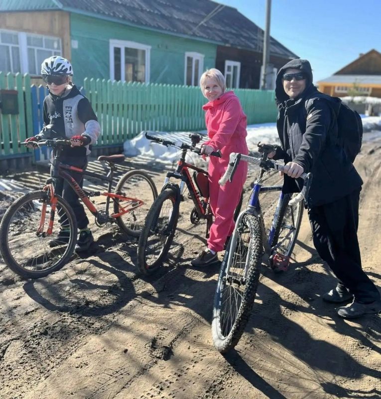 «Секрет семейного счастья - взаимопонимание, любовь и забота» «Секрет семейного счастья - взаимопонимание, любовь и забота»