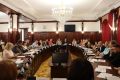 За два месяца в летних лагерях Кировской области отдохнули 44 тысячи детей