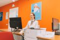 16 кировчан открыли собственное дело при содействии Кадровых центров