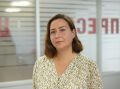 Разговор с подростком о вреде алкоголя: советы родителям