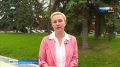 �������� ��� � ��������� �������: ����� ��������, ���������� ���������� ������ � ����������� ��������� ����� ��� ������������