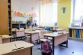 18 августа в Кирове пройдут учения по безопасности в образовательных учреждениях