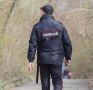 #нетКоррупции. В Кирове прокуратура выявила факт трудоустройства бывшего инспектора ГАИ с нарушением требований антикоррупционного законодательства