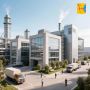 В Кировской области появятся новые промышленные кластеры