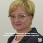 Заместитель руководителя УФНС России по Кировской области Елена Милкова дала интервью региональным СМИ, разъяснив преимущества для пользователей Маркетплейса «Витрина имущества банкротов» (clck.ru/3VGBuf), отвечая на вопросы:
