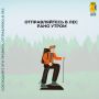 В управлении гражданской защиты города Кирова дали грибникам ряд рекомендаций, чтобы «тихая охота» получилась безопасной: