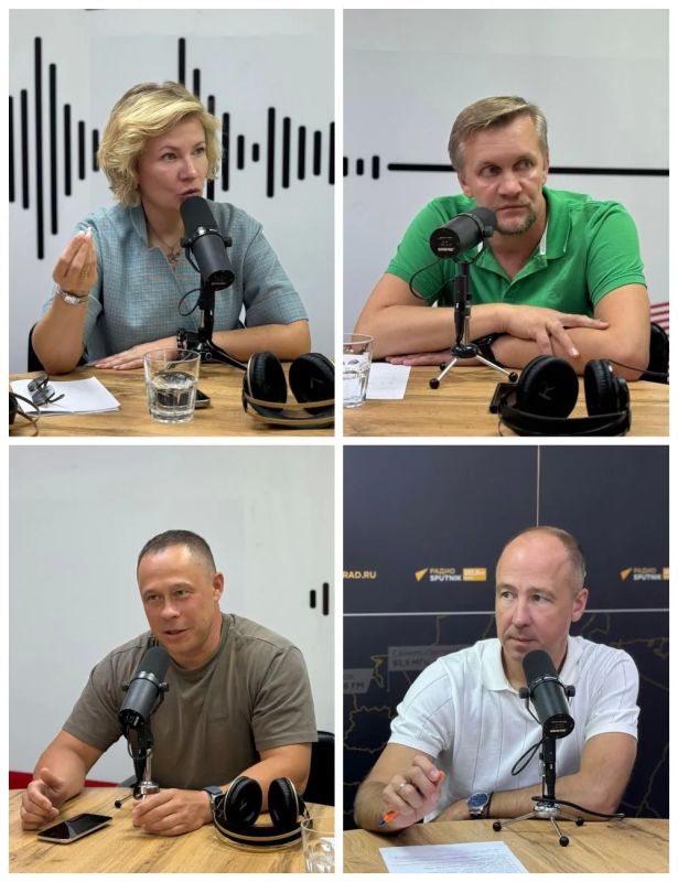 Федерал на пороге: как выстоять местному бизнесу