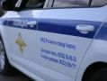 С 14 по 16 августа 2026 года на дорогах Кировской области произошло 15 автомобильных аварий, в которых 1 человек погиб и 18 человек получили травмы различной степени тяжести