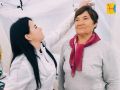 В Кирове продолжается акция «Будьте здоровы»