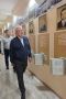 Александр Соколов: В этом году один из старейших музеев Кировской области — Яранский краеведческий музей отмечает 130-летие