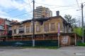 Суд обязал собственника восстановить «Китайский домик» в Кирове в течение трёх лет