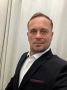 Избирательная кампания в Кировской области проходит в высококонкурентной среде