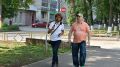 Хорошевский районный суд Москвы ликвидировал Фонд содействия развитию городов «Городские проекты» по административному иску Главного управления Минюста по Москве