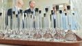 Министр оценил работу Кировского филиала ФГБУ «РосАгрохимслужба»