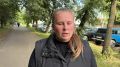 В Кирове в рамках контракта по содержанию улично-дорожной сети продолжаются работы по замене остановочных павильонов