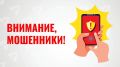 ���������� �������� �� ������ ����������, ��������� �������� �� ��������� �������