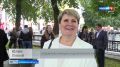 � ������ ���������� V �������� ��������� ��� ���� �������