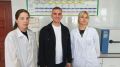 Данил Зонов: «Молодые учёные должны не просто работать в лабораториях, а создавать собственные научные сообщества»