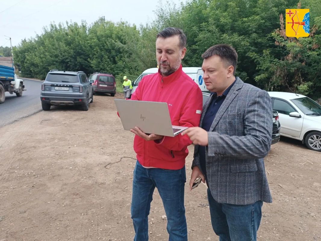 В Кирове на семи проблемных контейнерных площадках, где часто возникают незаконные свалки, установили видеокамеры В Кирове на семи проблемных контейнерных площадках, где часто возникают незаконные свалки, установили видеокамеры