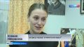 В кировском драмтеатре представили спектакль «Я – Майя» московского «Театра у Никитских ворот»