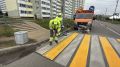 � ������ ��������� ���������� ���� � ���������� �������� � ������ � ������� ����� ����� ������� �������� ����