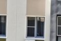 Власти Кирова просят зарегистрировать ранее возникшие права на недвижимость