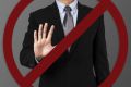 #нетКоррупции. В Яранске прокуратура выявила факт трудоустройства бывшего государственного служащего с нарушением требований антикоррупционного законодательства