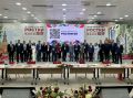 Китай – самый крупный торговый партнер Кировской области