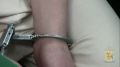Житель Кирова получил три года колонии за избиение жены