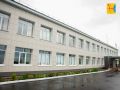 Школа д. Шихово Слободского района в новом учебном году примет 760 школьников