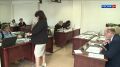 ���������� ���������� �� ������������� ����������� �������� ������� ����� ���������� � �������� ��������������� ���� � ���������������� �������� ��������� �������
