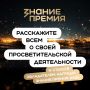 ������������ ���� ������ �� �������