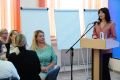 Начал работу педагогический форум «АВГУСТ.СТАРТ»
