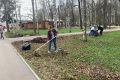 В Кирове проведут шесть субботников