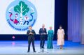 ����� ������: ������� ������� ���� ���� ������ ���������� ��������� � �������� ��������� ���������� ��������