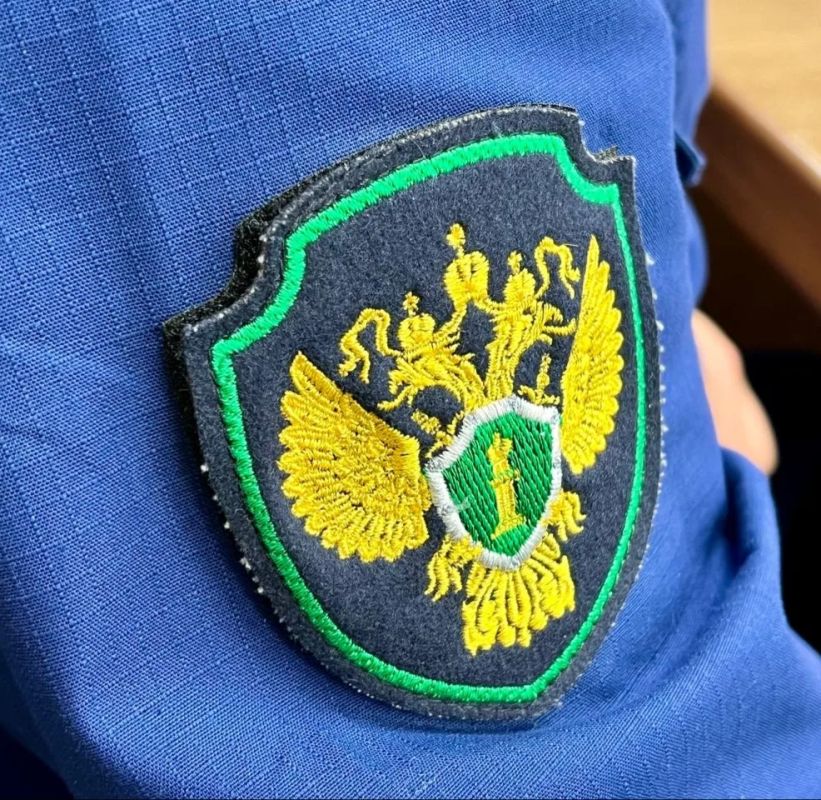 В Котельниче осуждена 39-летняя местная жительница за уклонение от уплаты средств на содержание несовершеннолетней дочери