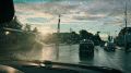������, ������� ��������!. ������� �����������: �� ������ ��������� ����� ������
