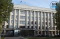 Из 26 участников первого потока Школы губернатора Кировской области 18 человек продвинулись по карьерной лестнице