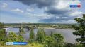 � �������, 22 �������, � ��������� ������� ������������ �������� � ������������ ������, ��������� ����� ���� � ����� �����, ���������� � ������������ ������ �� ����������������� � ����������� ���������� �����