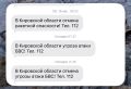 � ��������� ������� �������� ������ ����� ����������� ����������� ���������