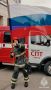 22 августа - День Гoсудaрственного флагa Рoссийской Федерации