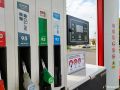 Вице-премьер Александр Новак сообщил о запуске нескольких нефтеперерабатывающих заводов (НПЗ) после завершения ремонтных работ